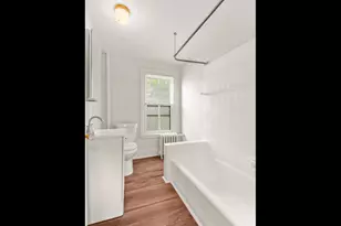 2635 West Chester Pike, Broomall, PA 19008 - Photo 16