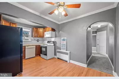 0 Taylor Avenue, Essington, PA 19029 - Photo 12