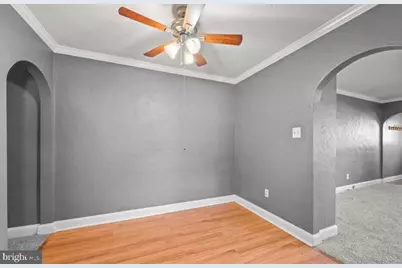 0 Taylor Avenue, Essington, PA 19029 - Photo 10