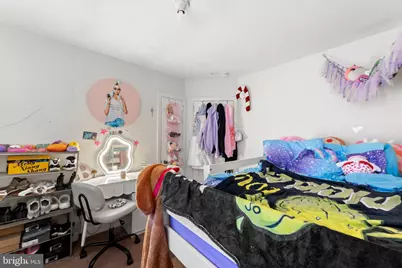 0 Taylor Avenue, Essington, PA 19029 - Photo 18