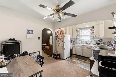 0 Taylor Avenue, Essington, PA 19029 - Photo 22