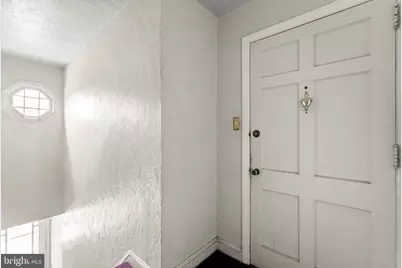 0 Taylor Avenue, Essington, PA 19029 - Photo 28