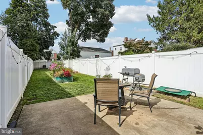 53 Fairview Road, Clifton Heights, PA 19018 - Photo 24
