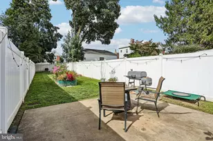 53 Fairview Rd, Clifton Heights, PA 19018 - Photo 24