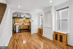 53 Fairview Rd, Clifton Heights, PA 19018 - Photo 10