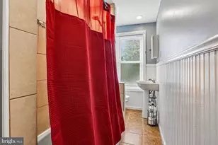 53 Fairview Rd, Clifton Heights, PA 19018 - Photo 18