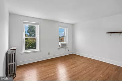 53 Fairview Road, Clifton Heights, PA 19018 - Photo 16