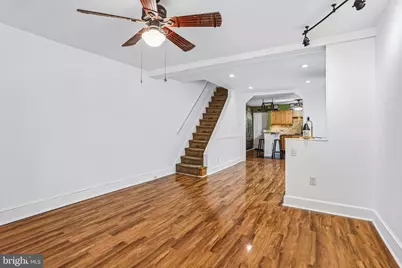 53 Fairview Road, Clifton Heights, PA 19018 - Photo 6