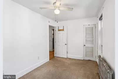 53 Fairview Road, Clifton Heights, PA 19018 - Photo 20