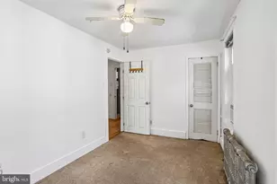 53 Fairview Rd, Clifton Heights, PA 19018 - Photo 20