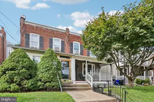 53 Fairview Rd, Clifton Heights, PA 19018 - Photo 2