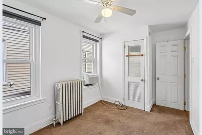 53 Fairview Road, Clifton Heights, PA 19018 - Photo 22