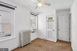 53 Fairview Rd, Clifton Heights, PA 19018 - Photo 22