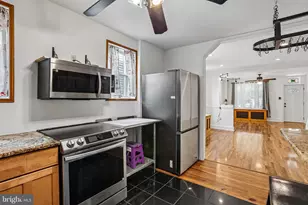 53 Fairview Rd, Clifton Heights, PA 19018 - Photo 12