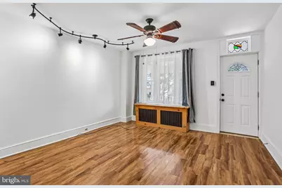 53 Fairview Road, Clifton Heights, PA 19018 - Photo 8