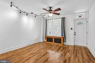 53 Fairview Rd, Clifton Heights, PA 19018 - Photo 8
