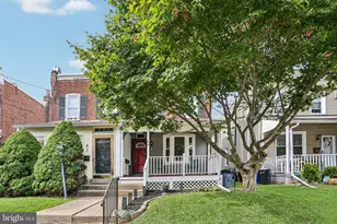 53 Fairview Rd, Clifton Heights, PA 19018 - Photo 1