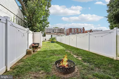 53 Fairview Road, Clifton Heights, PA 19018 - Photo 26