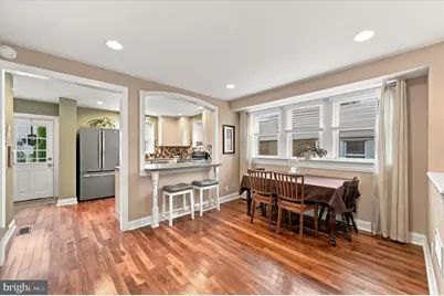 34 Greenhill Road, Springfield, PA 19064 - Photo 6