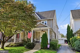 34 Greenhill Rd, Springfield, PA 19064 - Photo 1