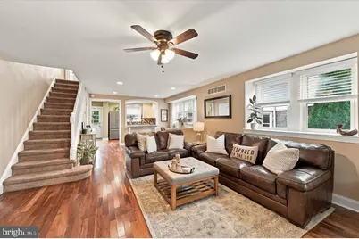 34 Greenhill Road, Springfield, PA 19064 - Photo 4