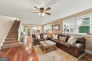 34 Greenhill Rd, Springfield, PA 19064 - Photo 4