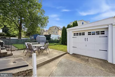 34 Greenhill Road, Springfield, PA 19064 - Photo 24