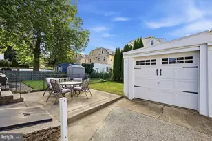 34 Greenhill Rd, Springfield, PA 19064 - Photo 24