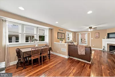 34 Greenhill Road, Springfield, PA 19064 - Photo 8
