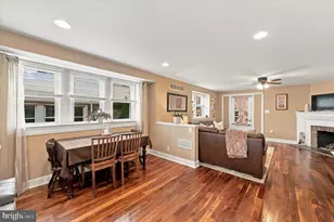 34 Greenhill Rd, Springfield, PA 19064 - Photo 8