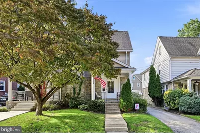34 Greenhill Road, Springfield, PA 19064 - Photo 2