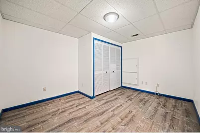 722 Springton Circle, Upper Chichester, PA 19014 - Photo 30