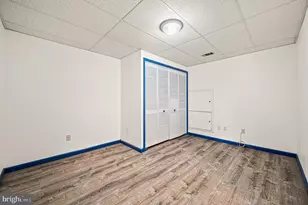 722 Springton Cir, Upper Chichester, PA 19014 - Photo 30