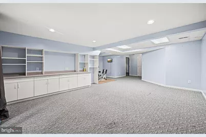 722 Springton Circle, Upper Chichester, PA 19014 - Photo 28