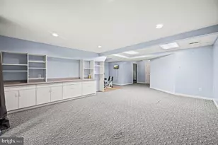 722 Springton Cir, Upper Chichester, PA 19014 - Photo 28