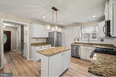 722 Springton Circle, Upper Chichester, PA 19014 - Photo 14