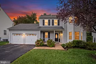 722 Springton Cir, Upper Chichester, PA 19014 - Photo 1
