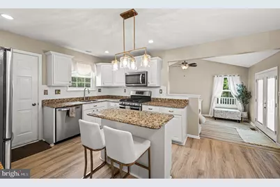 722 Springton Circle, Upper Chichester, PA 19014 - Photo 12