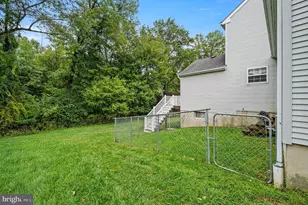 722 Springton Cir, Upper Chichester, PA 19014 - Photo 34