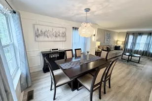 722 Springton Cir, Upper Chichester, PA 19014 - Photo 10