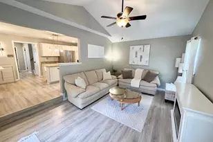 722 Springton Cir, Upper Chichester, PA 19014 - Photo 18