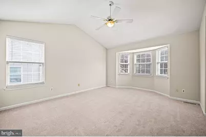 722 Springton Circle, Upper Chichester, PA 19014 - Photo 24