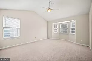 722 Springton Cir, Upper Chichester, PA 19014 - Photo 24