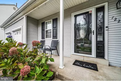 722 Springton Circle, Upper Chichester, PA 19014 - Photo 4