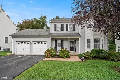 722 Springton Circle, Upper Chichester, PA 19014 - Photo 2