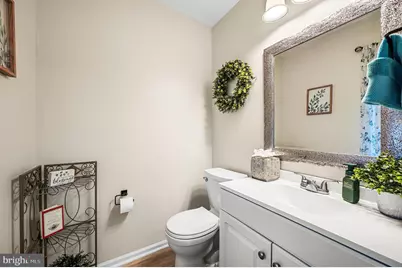 722 Springton Circle, Upper Chichester, PA 19014 - Photo 20