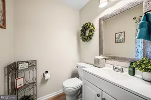 722 Springton Cir, Upper Chichester, PA 19014 - Photo 20