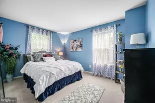 722 Springton Cir, Upper Chichester, PA 19014 - Photo 22