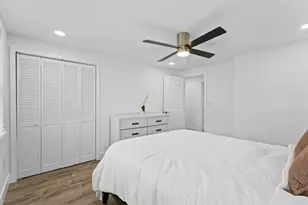 1108 Springfield Rd, Darby, PA 19023 - Photo 12
