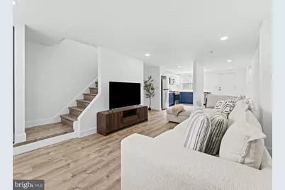 1108 Springfield Road, Darby, PA 19023 - Photo 1